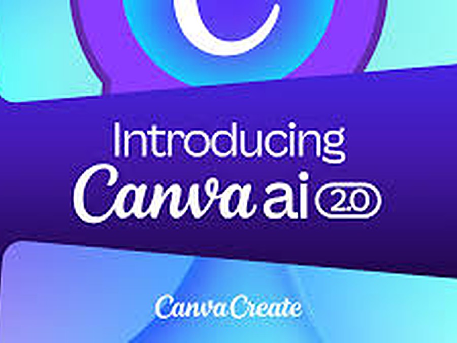 The Canva Content Design Guide