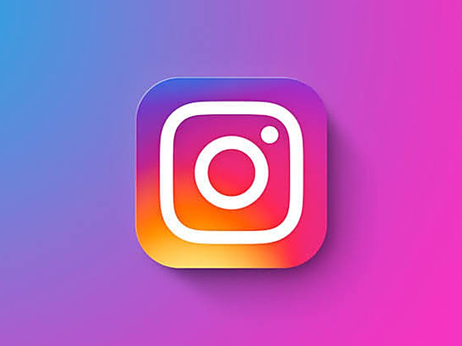Instagram Growth Blueprint 2026