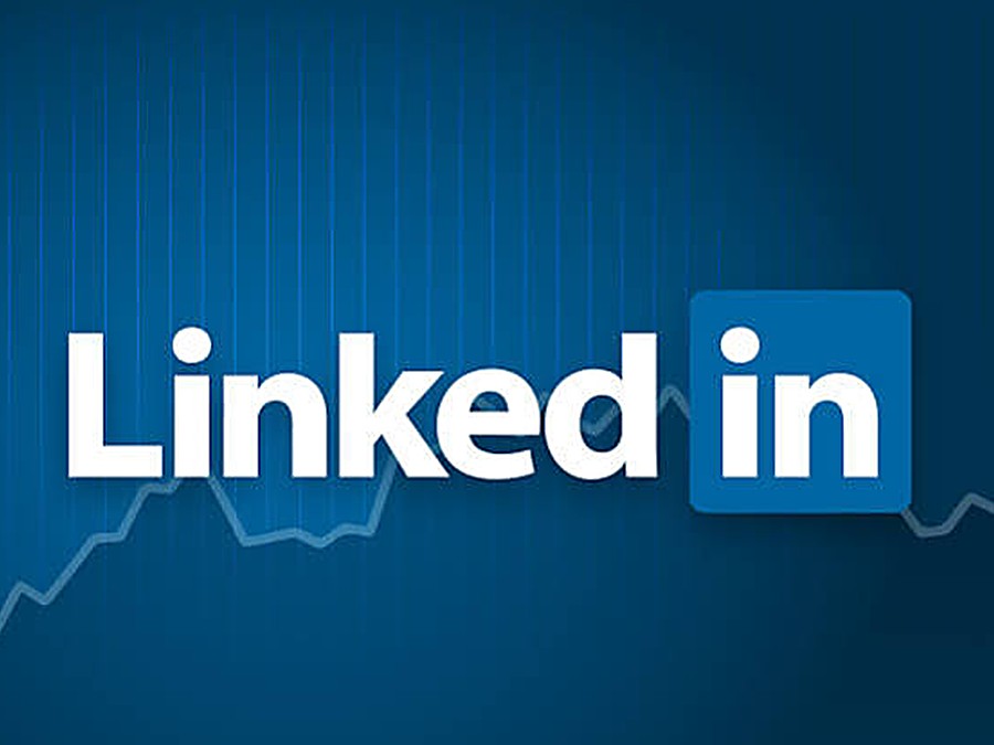 The LinkedIn Authority Builder