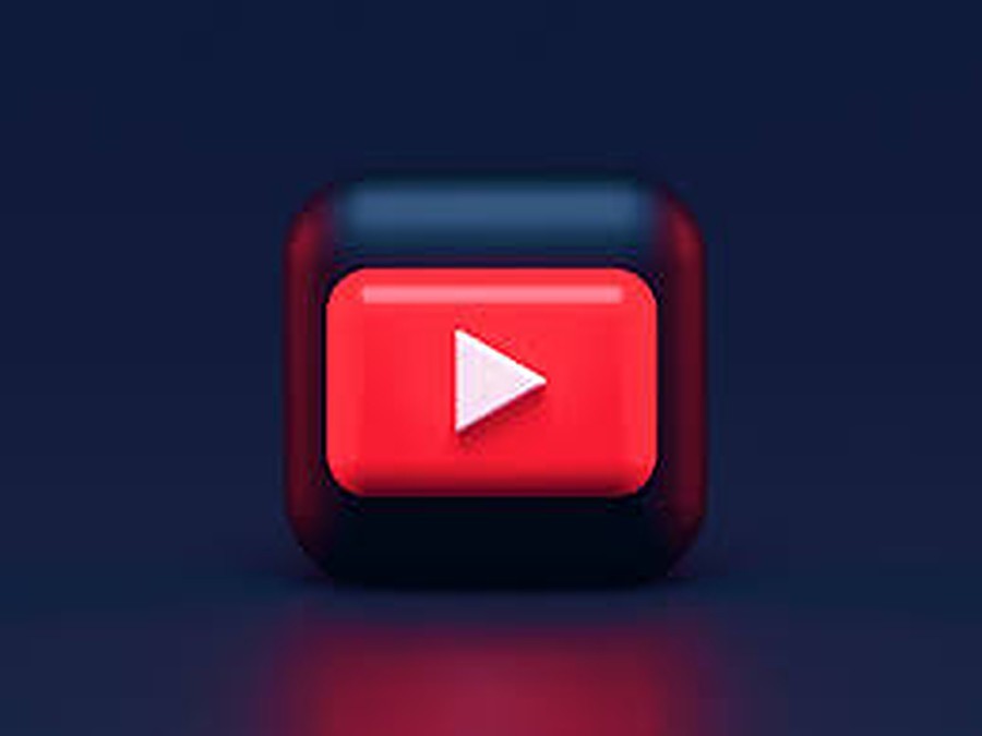 YouTube Channel Launch Kit